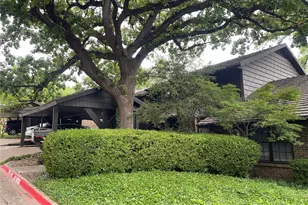 6949 Helsem Way, Dallas, TX 75230 - Photo 2