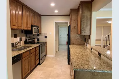 6949 Helsem Way #131, Dallas, TX 75230 - Photo 12
