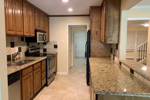 6949 Helsem Way, Dallas, TX 75230 - Photo 12