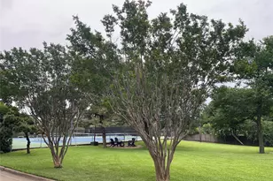 6949 Helsem Way, Dallas, TX 75230 - Photo 4