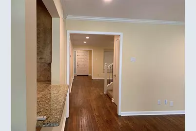 6949 Helsem Way #131, Dallas, TX 75230 - Photo 8