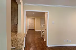 6949 Helsem Way, Dallas, TX 75230 - Photo 8