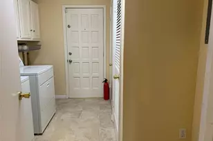 6949 Helsem Way, Dallas, TX 75230 - Photo 20