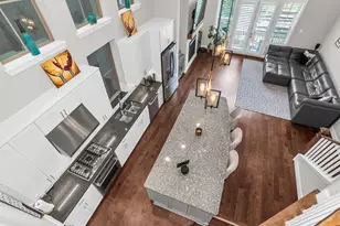 1362 Arch Pl, Dallas, TX 75215 - Photo 16