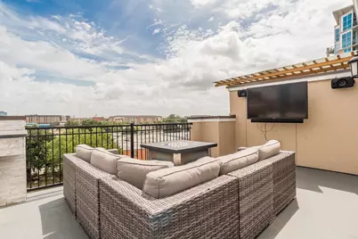 1362 Arch Place, Dallas, TX 75215 - Photo 24