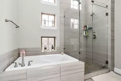 1362 Arch Place, Dallas, TX 75215 - Photo 20