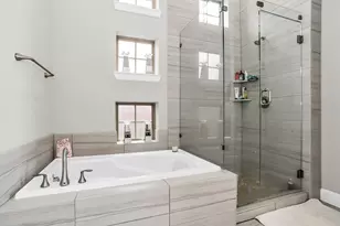 1362 Arch Pl, Dallas, TX 75215 - Photo 20