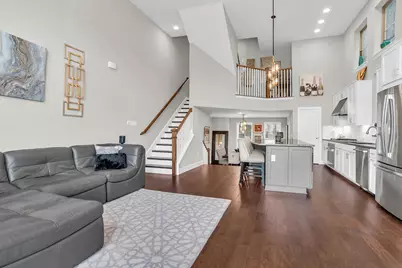 1362 Arch Place, Dallas, TX 75215 - Photo 14