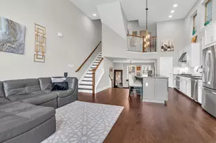 1362 Arch Pl, Dallas, TX 75215 - Photo 14