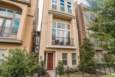 1362 Arch Place, Dallas, TX 75215 - Photo 2