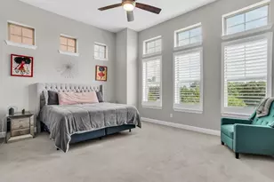 1362 Arch Pl, Dallas, TX 75215 - Photo 18