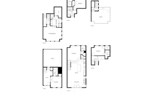 1362 Arch Pl, Dallas, TX 75215 - Photo 28