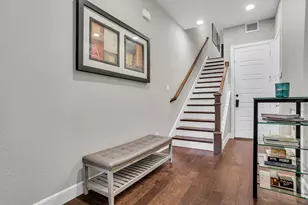 1362 Arch Pl, Dallas, TX 75215 - Photo 4