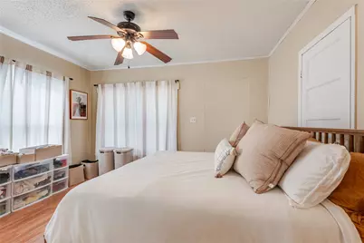 228 W Archer Street, Jacksboro, TX 76458 - Photo 10
