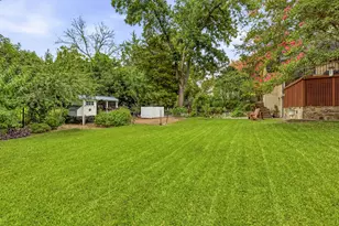 608 Monte Vista Dr, Dallas, TX 75223 - Photo 30
