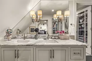 608 Monte Vista Dr, Dallas, TX 75223 - Photo 20