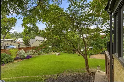 608 Monte Vista Drive, Dallas, TX 75223 - Photo 28