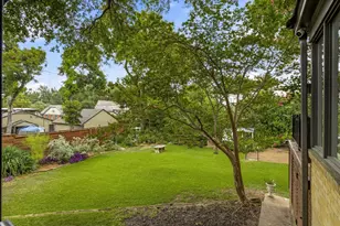 608 Monte Vista Dr, Dallas, TX 75223 - Photo 28