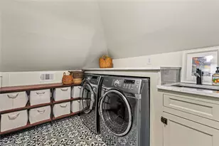 608 Monte Vista Dr, Dallas, TX 75223 - Photo 24
