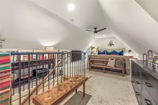 608 Monte Vista Dr, Dallas, TX 75223 - Photo 18