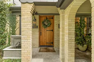 608 Monte Vista Dr, Dallas, TX 75223 - Photo 32
