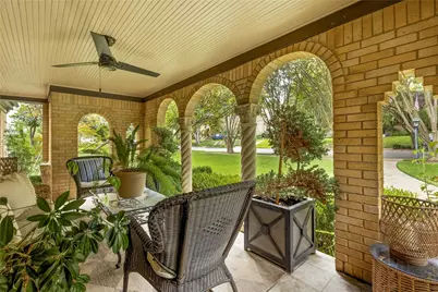 608 Monte Vista Drive, Dallas, TX 75223 - Photo 26