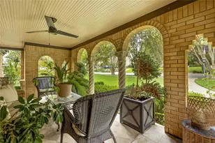608 Monte Vista Dr, Dallas, TX 75223 - Photo 26