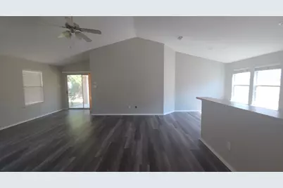 2129 Charmion Lane, Fort Worth, TX 76131 - Photo 2