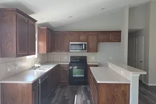2129 Charmion Ln, Fort Worth, TX 76131 - Photo 8