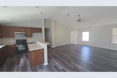 2129 Charmion Lane, Fort Worth, TX 76131 - Photo 40