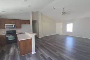 2129 Charmion Ln, Fort Worth, TX 76131 - Photo 40