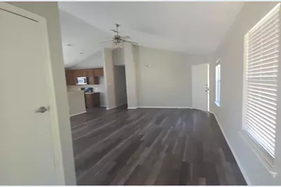 2129 Charmion Lane, Fort Worth, TX 76131 - Photo 36