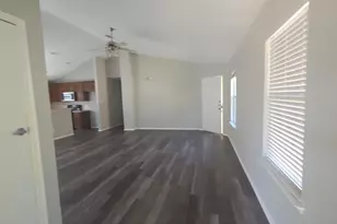 2129 Charmion Ln, Fort Worth, TX 76131 - Photo 36