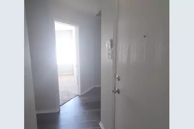2129 Charmion Lane, Fort Worth, TX 76131 - Photo 28