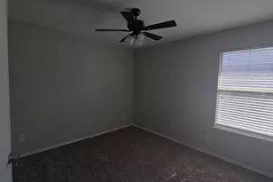 2129 Charmion Ln, Fort Worth, TX 76131 - Photo 22