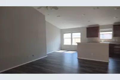 2129 Charmion Lane, Fort Worth, TX 76131 - Photo 4