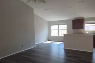 2129 Charmion Ln, Fort Worth, TX 76131 - Photo 4