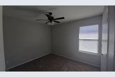 2129 Charmion Lane, Fort Worth, TX 76131 - Photo 14