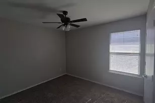 2129 Charmion Ln, Fort Worth, TX 76131 - Photo 14