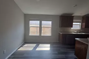 2129 Charmion Ln, Fort Worth, TX 76131 - Photo 38