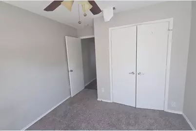 2129 Charmion Lane, Fort Worth, TX 76131 - Photo 18