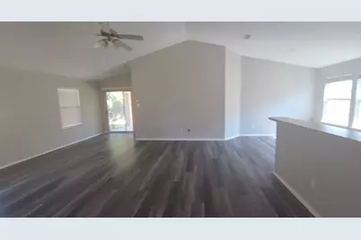 2129 Charmion Lane, Fort Worth, TX 76131 - Photo 30
