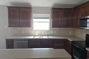 2129 Charmion Ln, Fort Worth, TX 76131 - Photo 6