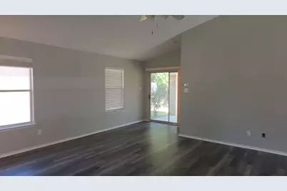 2129 Charmion Lane, Fort Worth, TX 76131 - Photo 10