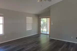 2129 Charmion Ln, Fort Worth, TX 76131 - Photo 10