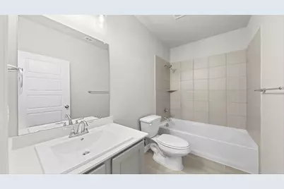 1412 Coventry Drive, Aubrey, TX 76227 - Photo 22