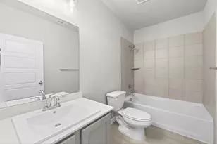 1412 Coventry Dr, Aubrey, TX 76227 - Photo 22