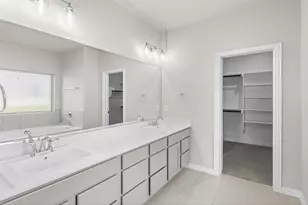 1412 Coventry Dr, Aubrey, TX 76227 - Photo 16