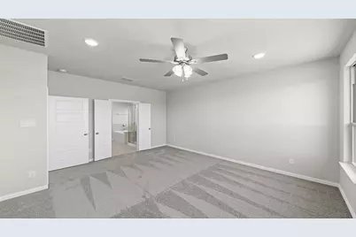 1412 Coventry Drive, Aubrey, TX 76227 - Photo 14
