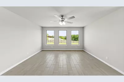 1412 Coventry Drive, Aubrey, TX 76227 - Photo 12